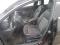 preview Mercedes CLA Shooting Brake #4