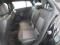 preview Mercedes CLA Shooting Brake #5
