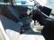 preview Ford Focus #2