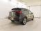 preview Kia Niro #1