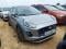 preview Ford Puma #0