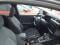 preview Ford Puma #2