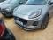 preview Ford Puma #5