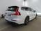 preview Volvo V60 #1