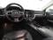 preview Volvo V60 #2