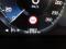 preview Volvo V60 #3