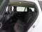 preview Volvo V60 #5