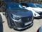 preview Peugeot 2008 #0