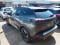 preview Peugeot 2008 #1
