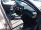 preview Peugeot 2008 #2