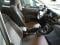 preview Volkswagen T-Cross #2