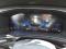 preview Volkswagen T-Cross #3