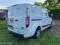 preview Ford Transit Custom #2