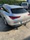 preview Mercedes CLA 180 Shooting Brake #2