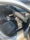 preview Mercedes CLA 180 Shooting Brake #4