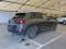 preview Audi Q3 #1