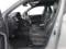 preview Skoda Kodiaq #4