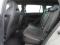 preview Skoda Kodiaq #5