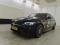 preview Mercedes C 180 #0