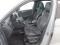 preview Skoda Kodiaq #4