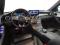 preview Mercedes C 180 #2