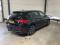 preview Skoda Scala #2