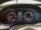 preview Seat Leon #5