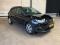 preview Seat Arona #1