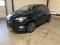 preview Renault ZOE #0