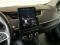 preview Renault ZOE #4