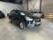 preview Opel Crossland X #0