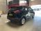 preview Opel Crossland X #2