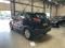 preview Opel Crossland X #3