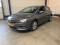 preview Opel Astra #0