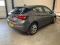preview Opel Astra #2