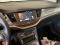 preview Opel Astra #4