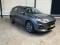 preview Ford Kuga #1