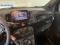 preview Fiat 500 #4