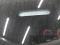 preview Audi Q3 #5