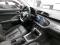 preview Audi Q3 #2