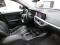 preview BMW 118 #2