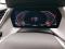 preview BMW 118 #4