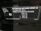 preview BMW X1 #5