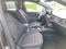 preview Ford Focus #2