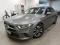 preview Mercedes A 200 #0