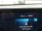 preview Mercedes A 200 #4