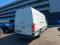 preview Volkswagen Crafter #1