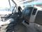 preview Volkswagen Crafter #2