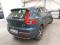 preview Volvo XC40 #1
