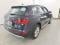preview Audi Q5 #3